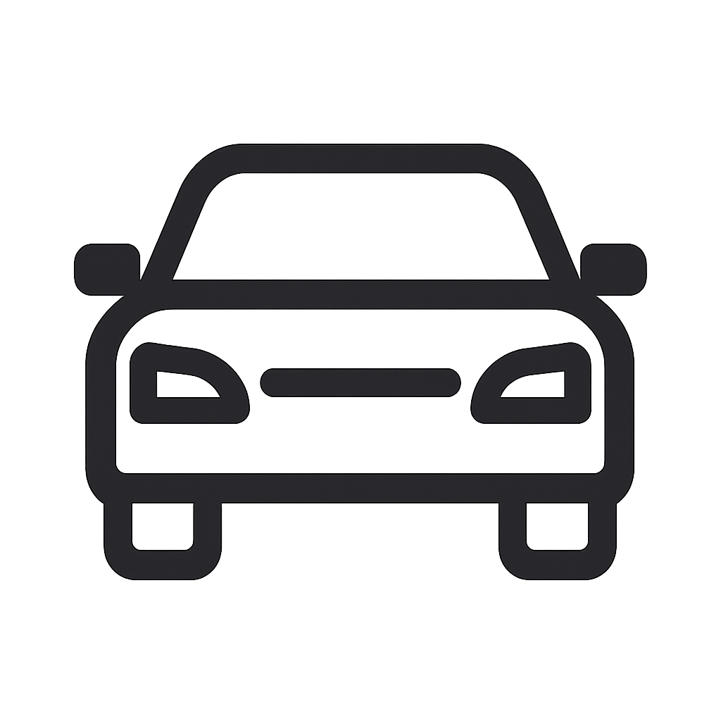 AutoVisuals